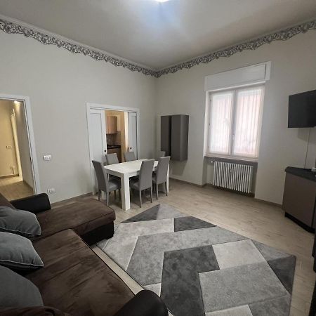 Room Verona Mamma Bianca Εξωτερικό φωτογραφία