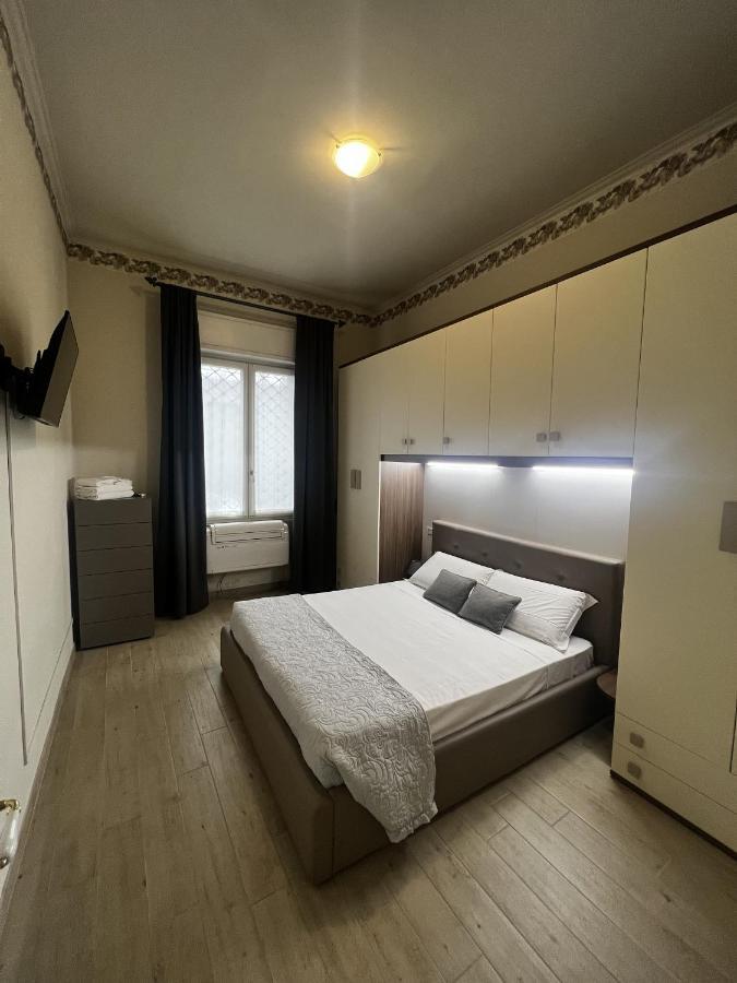 Room Verona Mamma Bianca Εξωτερικό φωτογραφία